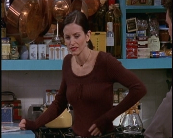 KMP-DVD0277.jpg KMP-DVD0277.jpg