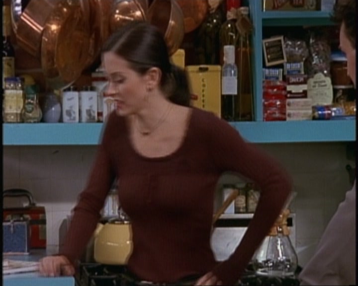 KMP-DVD0280.jpg KMP-DVD0280.jpg
