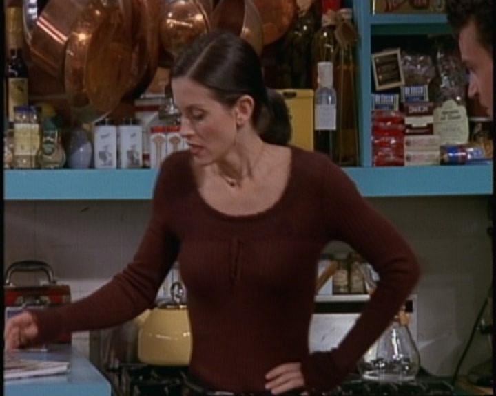 KMP-DVD0282.jpg KMP-DVD0282.jpg