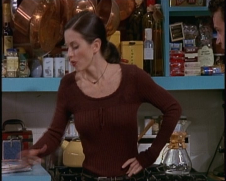KMP-DVD0283.jpg KMP-DVD0283.jpg