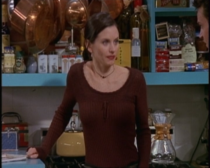 KMP-DVD0285.jpg