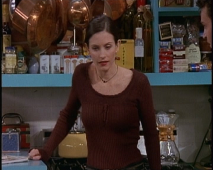 KMP-DVD0286.jpg