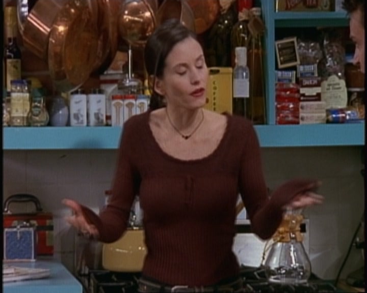 KMP-DVD0287.jpg