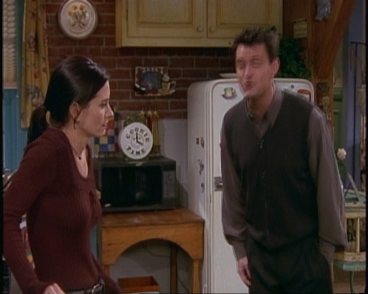 KMP-DVD0291.jpg KMP-DVD0291.jpg