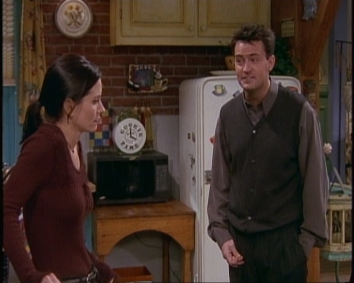 KMP-DVD0292.jpg KMP-DVD0292.jpg