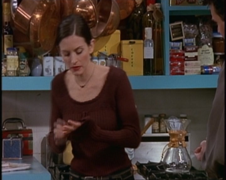 KMP-DVD0294.jpg