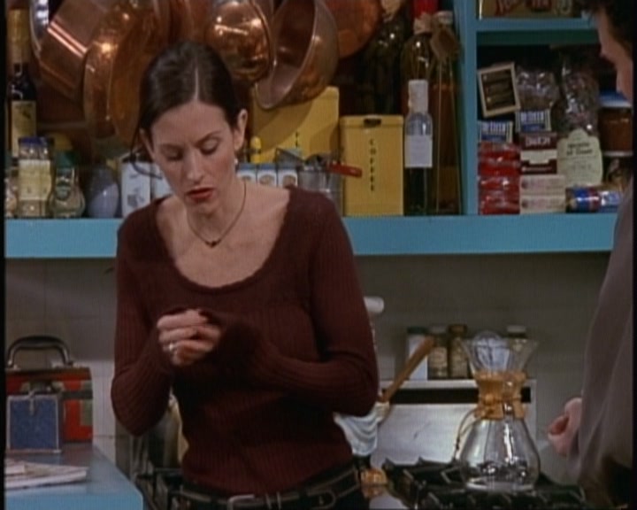 KMP-DVD0295.jpg KMP-DVD0295.jpg