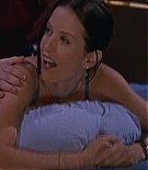 KMP-DVD0014.jpg