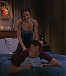 KMP-DVD0027.jpg