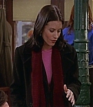 KMP-DVD0040.jpg
