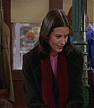 KMP-DVD0041.jpg
