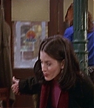 KMP-DVD0044.jpg