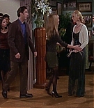 KMP-DVD0055.jpg