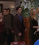 KMP-DVD0056.jpg