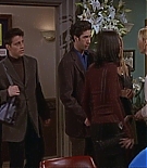 KMP-DVD0058.jpg