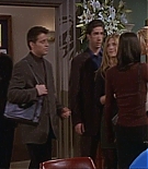 KMP-DVD0059.jpg