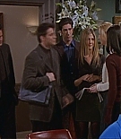 KMP-DVD0062.jpg