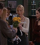 KMP-DVD0069.jpg