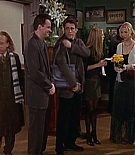 KMP-DVD0071.jpg