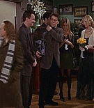 KMP-DVD0072.jpg