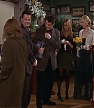KMP-DVD0073.jpg
