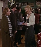 KMP-DVD0076.jpg