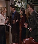 KMP-DVD0079.jpg