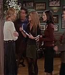 KMP-DVD0083.jpg