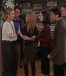 KMP-DVD0084.jpg