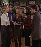 KMP-DVD0085.jpg
