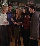KMP-DVD0086.jpg