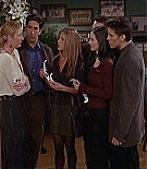 KMP-DVD0087.jpg