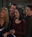 KMP-DVD0088.jpg