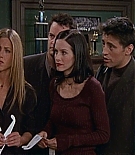 KMP-DVD0091.jpg