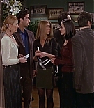 KMP-DVD0093.jpg