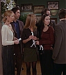 KMP-DVD0094.jpg