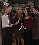 KMP-DVD0095.jpg