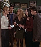 KMP-DVD0096.jpg