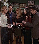 KMP-DVD0099.jpg