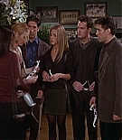 KMP-DVD0101.jpg