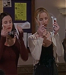 KMP-DVD0103.jpg