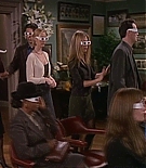 KMP-DVD0109.jpg