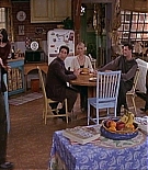 KMP-DVD0112.jpg