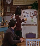 KMP-DVD0116.jpg