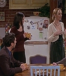 KMP-DVD0118.jpg