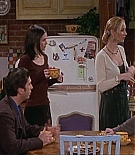 KMP-DVD0119.jpg