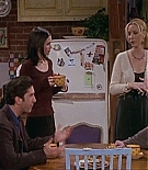 KMP-DVD0120.jpg