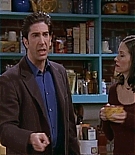 KMP-DVD0123.jpg