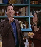 KMP-DVD0124.jpg