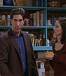 KMP-DVD0125.jpg